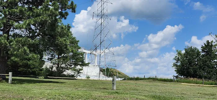 Powerhouse Park Campground Picture 1