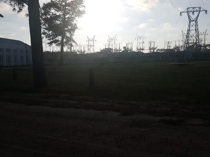 Powerhouse Park Campground Picture 6