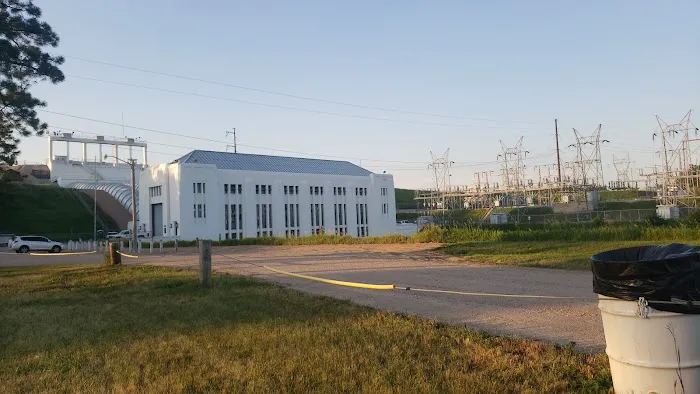 Powerhouse Park Campground Picture 3