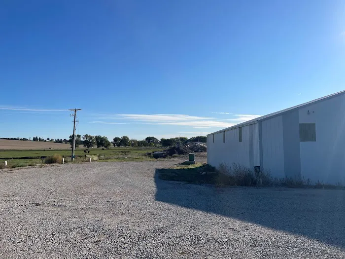 Hwy 20 RV, Camper and Storage Rentals Picture 5