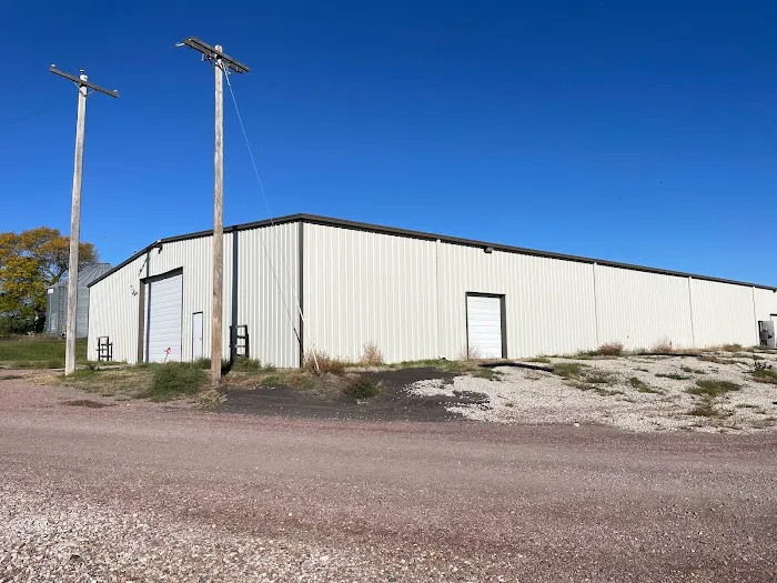 Hwy 20 RV, Camper and Storage Rentals Picture 1