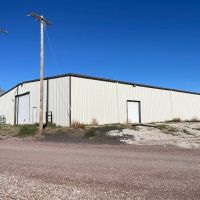 Hwy 20 RV, Camper and Storage Rentals ico