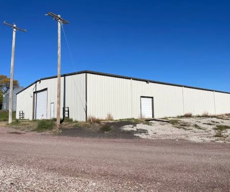 Hwy 20 RV, Camper and Storage Rentals