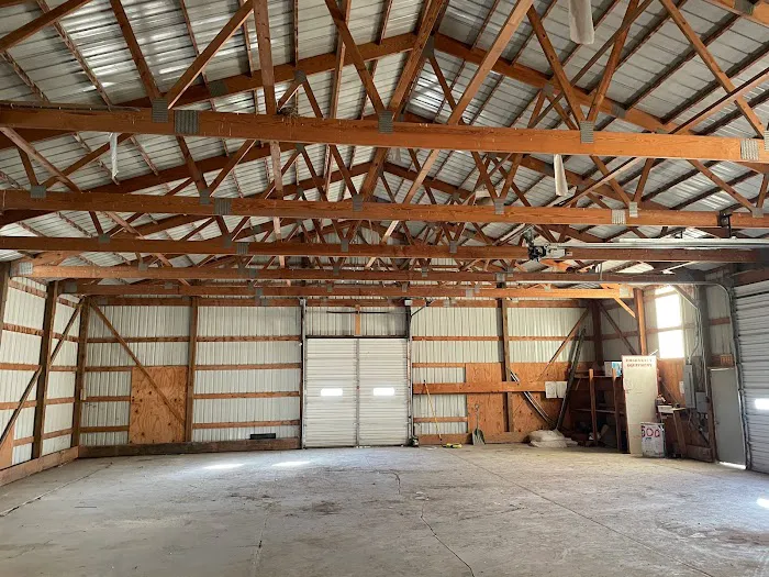 Hwy 20 RV, Camper and Storage Rentals Picture 4