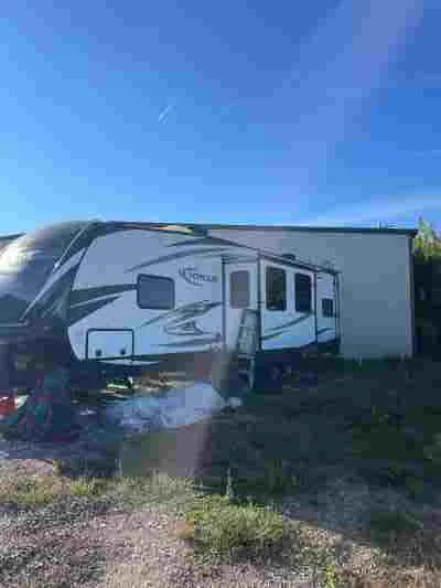 Hwy 20 RV, Camper and Storage Rentals Picture 9