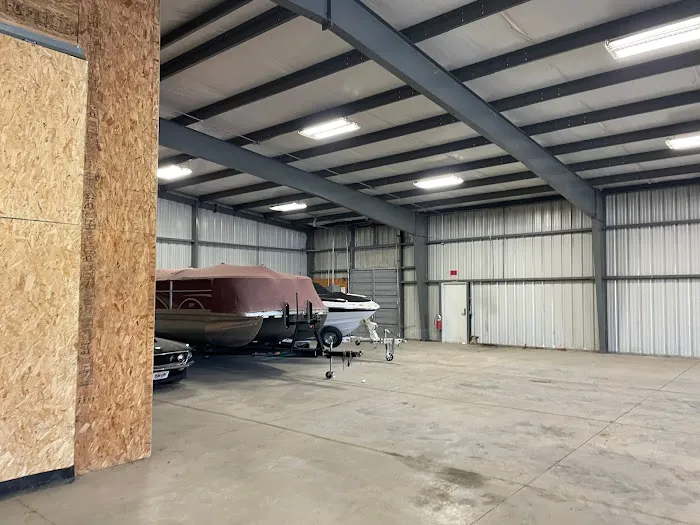 Hwy 20 RV, Camper and Storage Rentals Picture 10