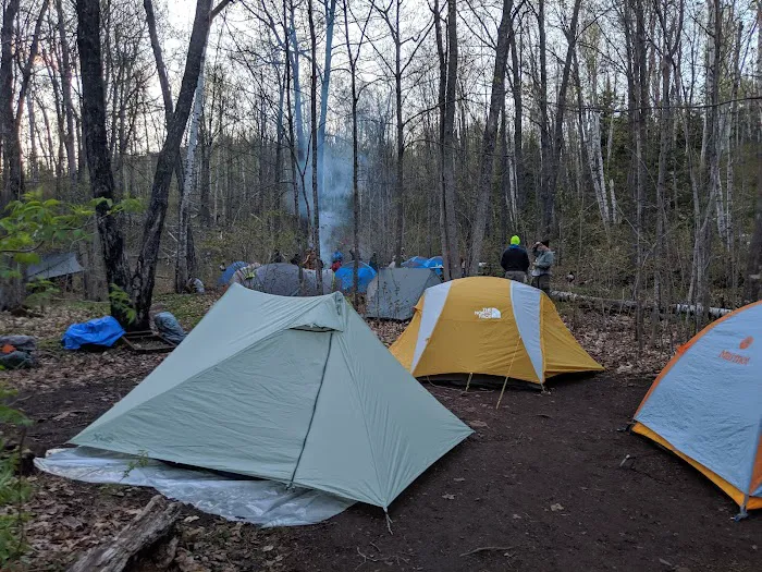Penn Creek Camp Picture 8