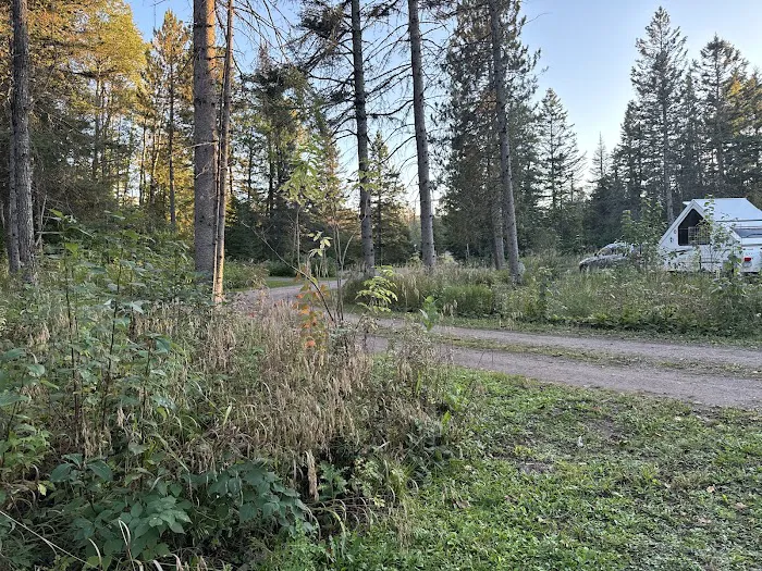 Eckbeck Campground Picture 5