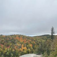 Section 13 Camp ico