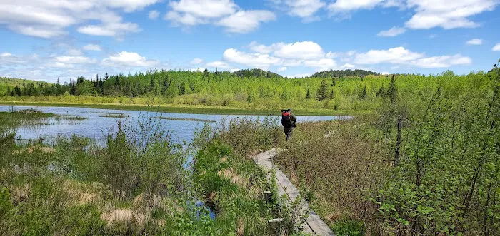 Section 13 Camp Picture 9