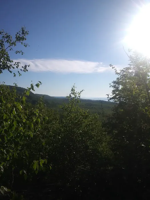 West Kennedy Creek Camp Picture 9