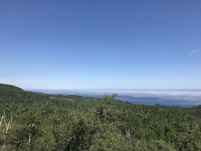 West Kennedy Creek Camp Picture 3