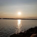 Hoodoo Point Campground