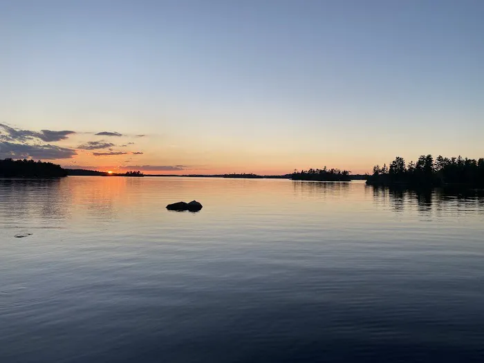 Vermilion Ridge Campground Picture 7