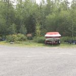 Fortune Bay Casino RV Park