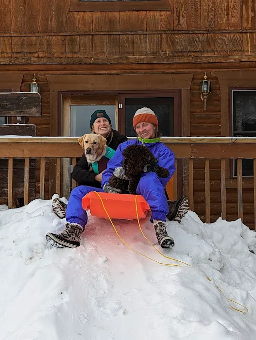 Timber Trail Resort and Campgrounds Picture 1