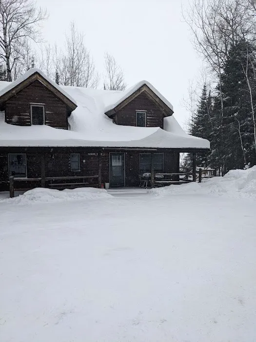 Timber Trail Resort and Campgrounds Picture 5