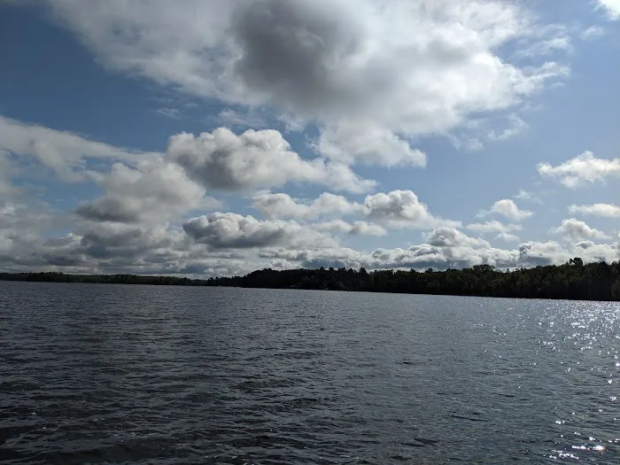 Timber Trail Resort and Campgrounds Picture 3