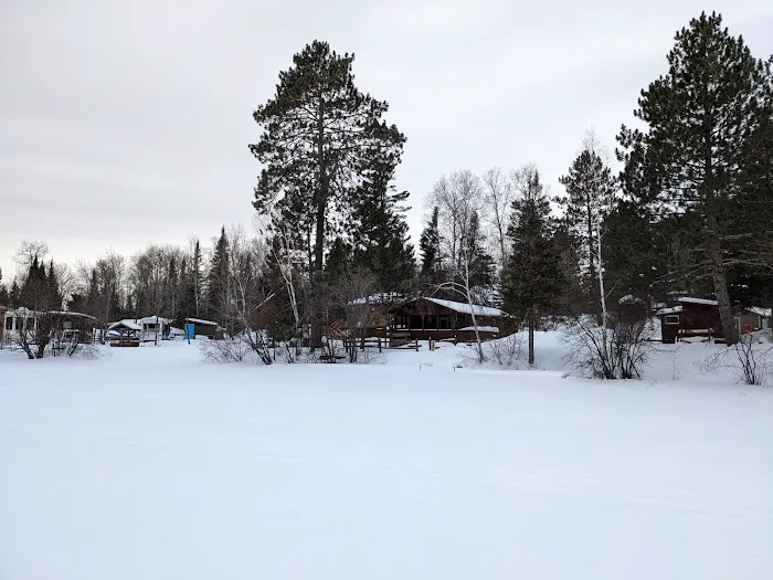 Timber Trail Resort and Campgrounds Picture 9