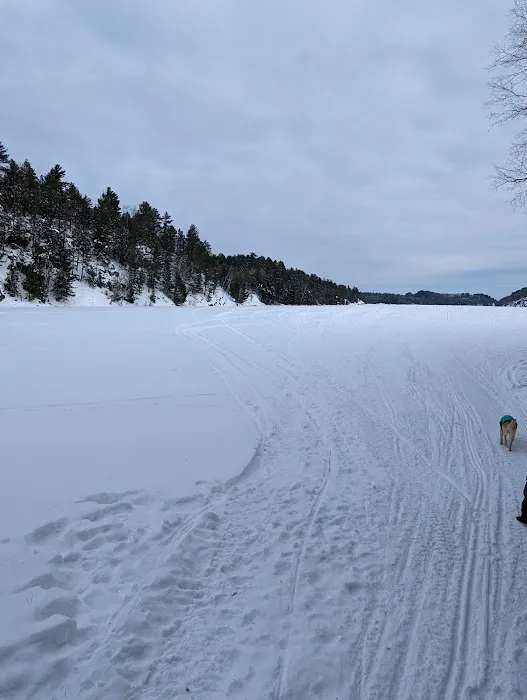 Timber Trail Resort and Campgrounds Picture 4