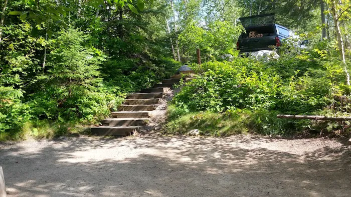 Entry Point 24 Picture 9