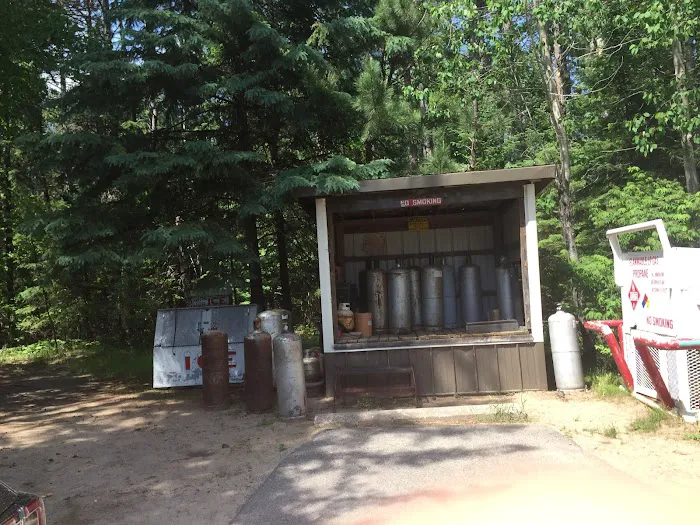 C C Campground 717 Picture 5