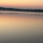 Side Lake Campground