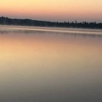 Side Lake Campground ico