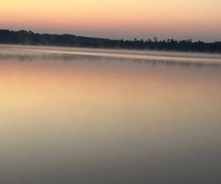 Side Lake Campground