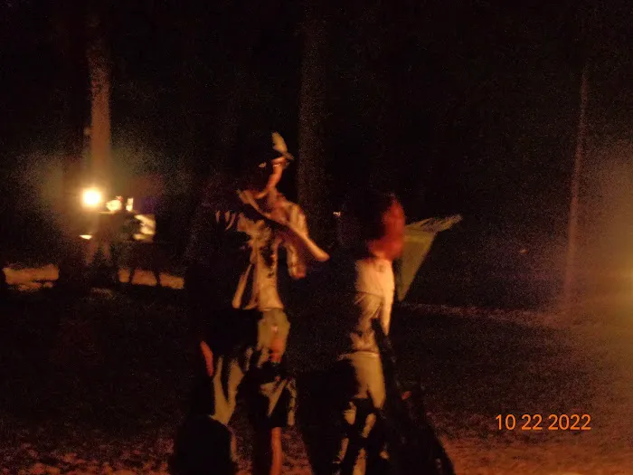 Shawnee Mission Park Campsite & Youth Camp 1 Picture 8