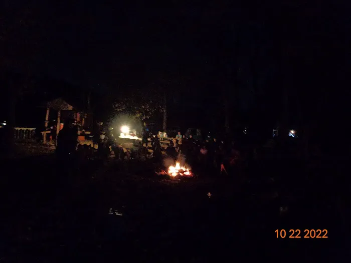 Shawnee Mission Park Campsite & Youth Camp 1 Picture 5