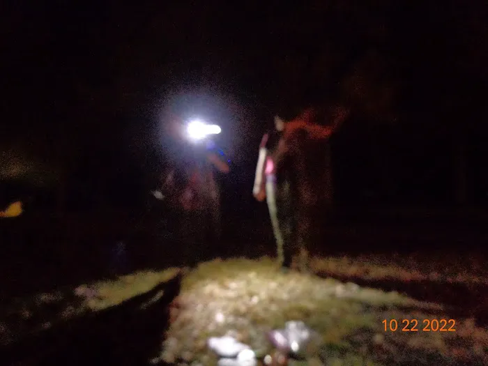 Shawnee Mission Park Campsite & Youth Camp 1 Picture 7