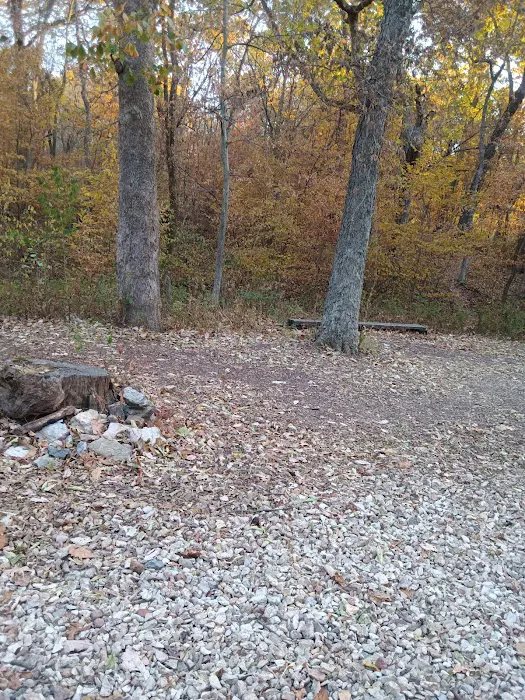Shawnee Mission Park Campsite & Youth Camp 2 Picture 10