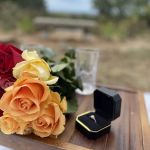 Shawnee Mission Park Campsite & Youth Camp 2