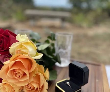 Shawnee Mission Park Campsite & Youth Camp 2