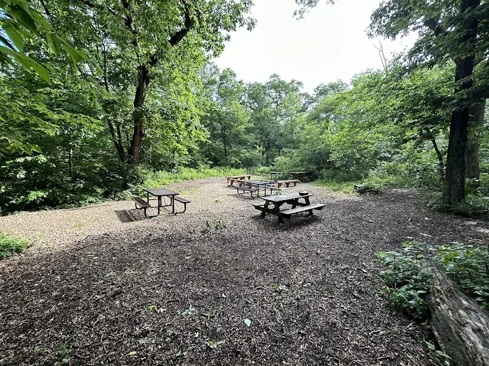 Shawnee Mission Park Campsite & Youth Camp 2 Picture 8