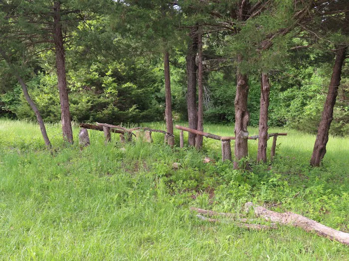 Clarks Fork Picture 2