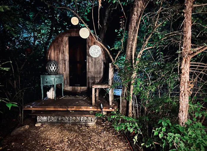 Inntirety Healing Center Picture 1