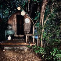 Inntirety Healing Center ico