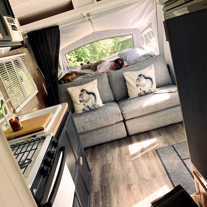 Inntirety Healing Center Picture 5