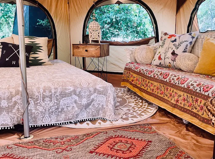 Inntirety Healing Center Picture 2