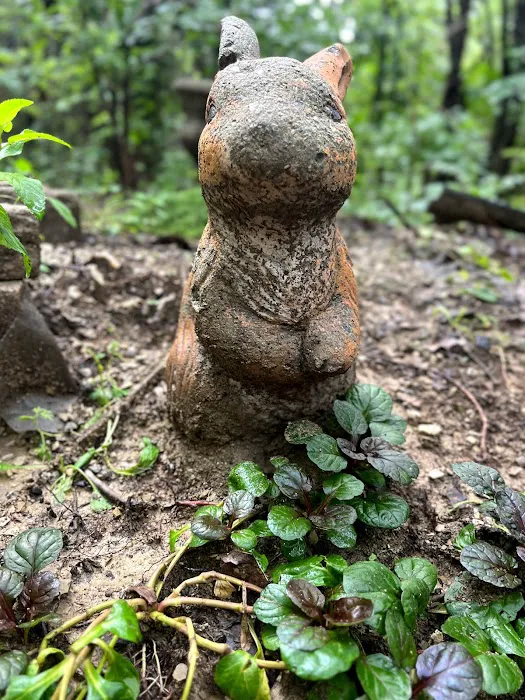 Inntirety Healing Center Picture 7