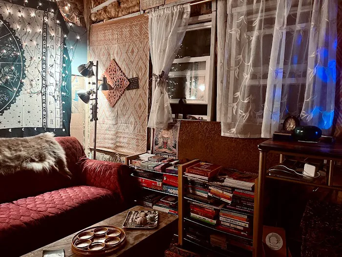 Inntirety Healing Center Picture 6