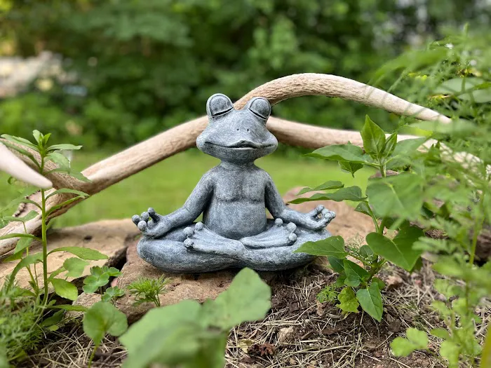 Inntirety Healing Center Picture 3