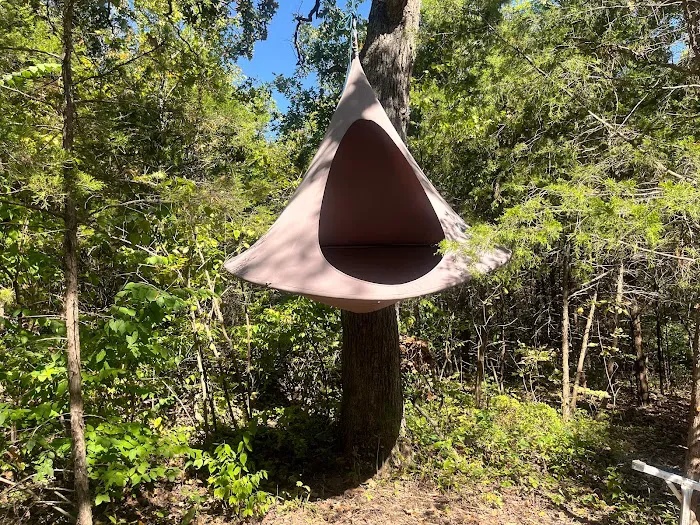 Inntirety Healing Center Picture 4