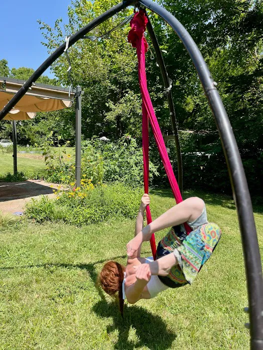 Inntirety Healing Center Picture 8