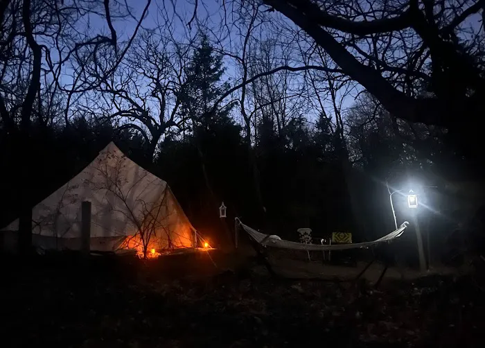 Inntirety Healing Center Picture 10