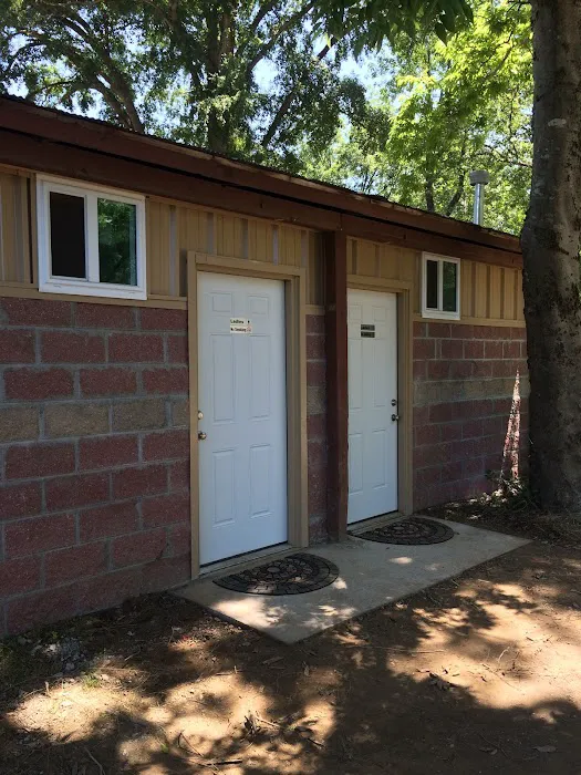 Park Ridge RV Campground Picture 4