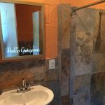 Park Ridge RV Campground