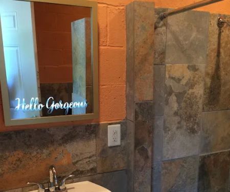 Park Ridge RV Campground